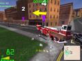 Screenshot zu Midtown Madness 2 - 2001/11/2917original[26].jpg
